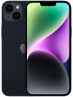 Apple iPhone 14 Plus 256GB (Ekspozicinė prekė)